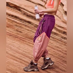 FP Movement by Free People Freeflow Pants Size XS